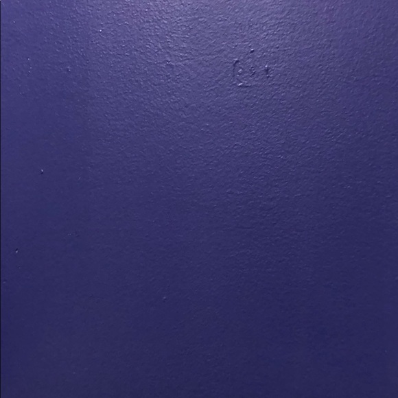 Meet your Posher, Jamie - Picture 1 of 1